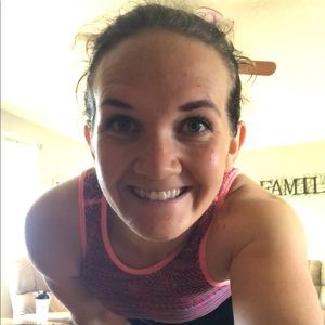 Meet your Posher, Kelli